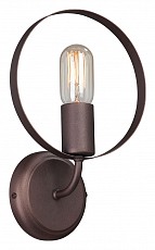 Бра Vitaluce V4379 V4379-8_1A