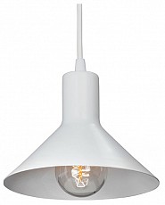 Подвесной светильник Vitaluce V4785 V4785-0/1S