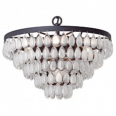 Подвесная люстра Vitaluce V5290 V5290-1_6_1