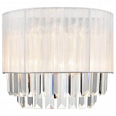 Накладной светильник Vele Luce Fata VL3173W02