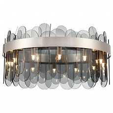 Подвесной светильник Vele Luce Fantasma VL3195P12