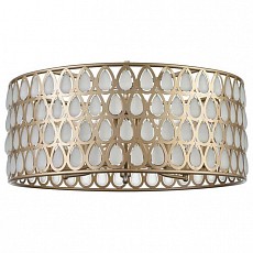 Подвесной светильник Vele Luce Donna VL4064P07