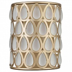 Накладной светильник Vele Luce Donna VL4064W02