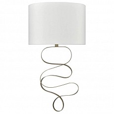 Бра Vele Luce Violino VL4174W01