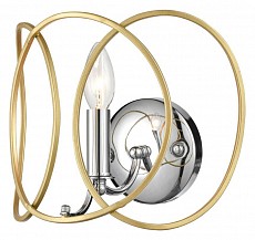 Бра Vele Luce Vita VL4234W01