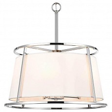 Подвесной светильник Vele Luce Linda VL4243P05