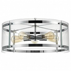 Подвесной светильник Vele Luce Tivoli VL5073P05