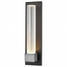 Бра Vele Luce Monopoli VL5115W12