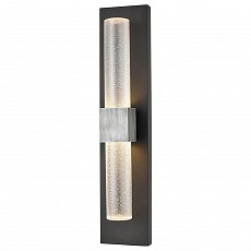 Бра Vele Luce Monopoli VL5115W21