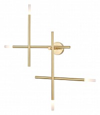 Накладной светильник Vele Luce Corda VL5534W24