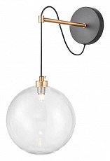 Бра Vele Luce Freedom VL5544W01