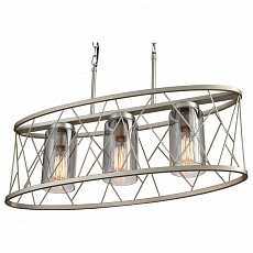 Подвесной светильник Vele Luce Voyage VL6083P03