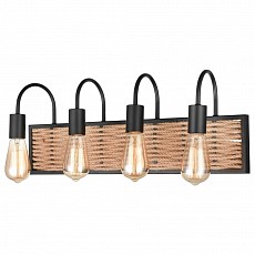 Бра Vele Luce Tower VL6362W04
