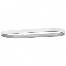 Подвесной светильник Vele Luce Latte VL7121P09