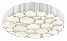 Накладной светильник Vele Luce Bible VL7151L01