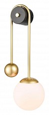Бра Vele Luce Orchestra VL7204W01