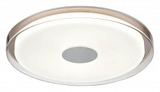 Накладной светильник Vele Luce Flash VL7214L01