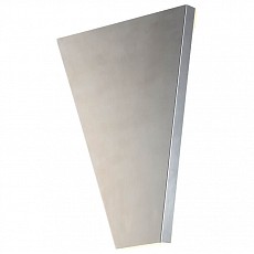 Накладной светильник Vele Luce Copito VL8093W11