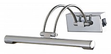 Подсветка для картины Wertmark Flores WE405.01.101
