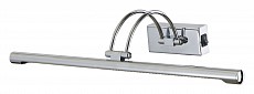 Подсветка для картины Wertmark Flores WE405.01.121