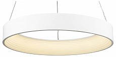 Подвесной светильник Wertmark Cerchio WE412.01.023