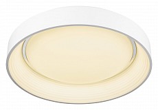 Накладной светильник Wertmark Cerchio WE412.02.027