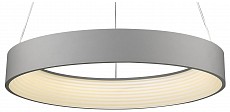 Подвесной светильник Wertmark Cerchio WE413.01.023