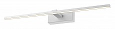 Подсветка для картины Wertmark Stiel WE426.01.001