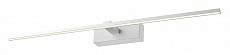 Подсветка для картины Wertmark Stiel WE426.01.021