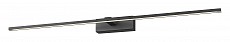 Подсветка для картины Wertmark Stiel WE426.01.641