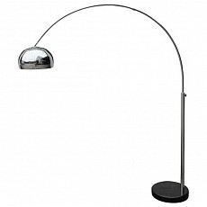 Торшер Zumaline Soho TS-010121MM