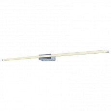 Подсветка для зеркала Zumaline Nobli WL16015